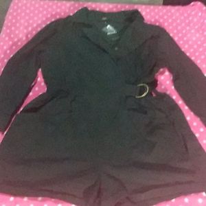 Forever 21 romper brand-new with tag